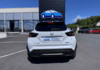 nissan-juke-1-6-hybrid-143ch-n-connecta-2026 - 969534713