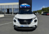 nissan-juke-1-6-hybrid-143ch-n-connecta-2026 - 969534713