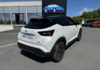nissan-juke-1-6-hybrid-143ch-n-connecta-2026 - 969534713