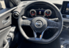 nissan-juke-1-6-hybrid-143ch-n-connecta-2026 - 969534713