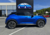 nissan-juke-1-6-hybrid-143ch-n-connecta-2026 - 969544713