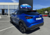 nissan-juke-1-6-hybrid-143ch-n-connecta-2026 - 969544713