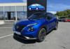 nissan-juke-1-6-hybrid-143ch-n-connecta-2026 - 969544713
