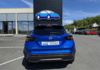 nissan-juke-1-6-hybrid-143ch-n-connecta-2026 - 969544713