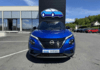 nissan-juke-1-6-hybrid-143ch-n-connecta-2026 - 969544713