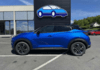 nissan-juke-1-6-hybrid-143ch-n-connecta-2026 - 969544713