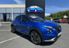 nissan-juke-1-6-hybrid-143ch-n-connecta-2026 - 969544713