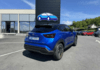 nissan-juke-1-6-hybrid-143ch-n-connecta-2026 - 969544713