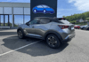 nissan-juke-1-6-hybrid-143ch-n-connecta-2026 - 969554713