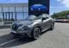 nissan-juke-1-6-hybrid-143ch-n-connecta-2026 - 969554713