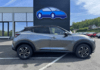 nissan-juke-1-6-hybrid-143ch-n-connecta-2026 - 969554713