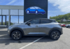nissan-juke-1-6-hybrid-143ch-n-connecta-2026 - 969554713