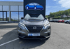 nissan-juke-1-6-hybrid-143ch-n-connecta-2026 - 969554713