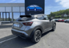nissan-juke-1-6-hybrid-143ch-n-connecta-2026 - 969554713