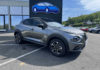 nissan-juke-1-6-hybrid-143ch-n-connecta-2026 - 969554713
