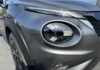 nissan-juke-1-6-hybrid-143ch-n-connecta-2026 - 969554713