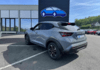 nissan-juke-1-6-hybrid-143ch-n-connecta-2026 - 969564713