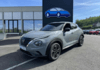 nissan-juke-1-6-hybrid-143ch-n-connecta-2026 - 969564713