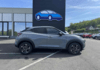 nissan-juke-1-6-hybrid-143ch-n-connecta-2026 - 969564713