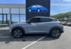 nissan-juke-1-6-hybrid-143ch-n-connecta-2026 - 969564713