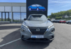 nissan-juke-1-6-hybrid-143ch-n-connecta-2026 - 969564713