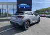 nissan-juke-1-6-hybrid-143ch-n-connecta-2026 - 969564713