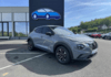 nissan-juke-1-6-hybrid-143ch-n-connecta-2026 - 969564713