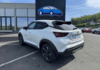nissan-juke-1-6-hybrid-143ch-n-connecta-2026 - 969584713