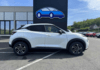 nissan-juke-1-6-hybrid-143ch-n-connecta-2026 - 969584713
