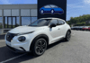 nissan-juke-1-6-hybrid-143ch-n-connecta-2026 - 969584713