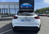 nissan-juke-1-6-hybrid-143ch-n-connecta-2026 - 969584713