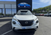 nissan-juke-1-6-hybrid-143ch-n-connecta-2026 - 969584713