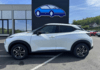 nissan-juke-1-6-hybrid-143ch-n-connecta-2026 - 969584713