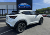 nissan-juke-1-6-hybrid-143ch-n-connecta-2026 - 969584713