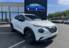 nissan-juke-1-6-hybrid-143ch-n-connecta-2026 - 969584713