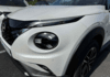 nissan-juke-1-6-hybrid-143ch-n-connecta-2026 - 969584713