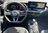 nissan-juke-1-6-hybrid-143ch-n-connecta-2026 - 969584713