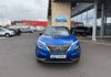 nissan-juke-1-6-hybrid-143ch-n-connecta-2026 - 969624713