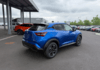 nissan-juke-1-6-hybrid-143ch-n-connecta-2026 - 969624713