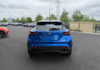 nissan-juke-1-6-hybrid-143ch-n-connecta-2026 - 969624713