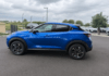 nissan-juke-1-6-hybrid-143ch-n-connecta-2026 - 969624713