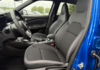 nissan-juke-1-6-hybrid-143ch-n-connecta-2026 - 969624713