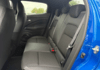 nissan-juke-1-6-hybrid-143ch-n-connecta-2026 - 969624713
