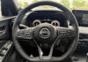 nissan-juke-1-6-hybrid-143ch-n-connecta-2026 - 969624713