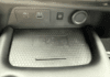 nissan-juke-1-6-hybrid-143ch-n-connecta-2026 - 969624713