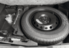 nissan-juke-1-6-hybrid-143ch-n-connecta-2026 - 969624713