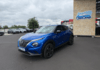 nissan-juke-1-6-hybrid-143ch-n-connecta-2026 - 969624713