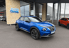 nissan-juke-1-6-hybrid-143ch-n-connecta-2026 - 969634713