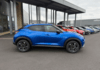 nissan-juke-1-6-hybrid-143ch-n-connecta-2026 - 969634713