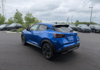 nissan-juke-1-6-hybrid-143ch-n-connecta-2026 - 969634713